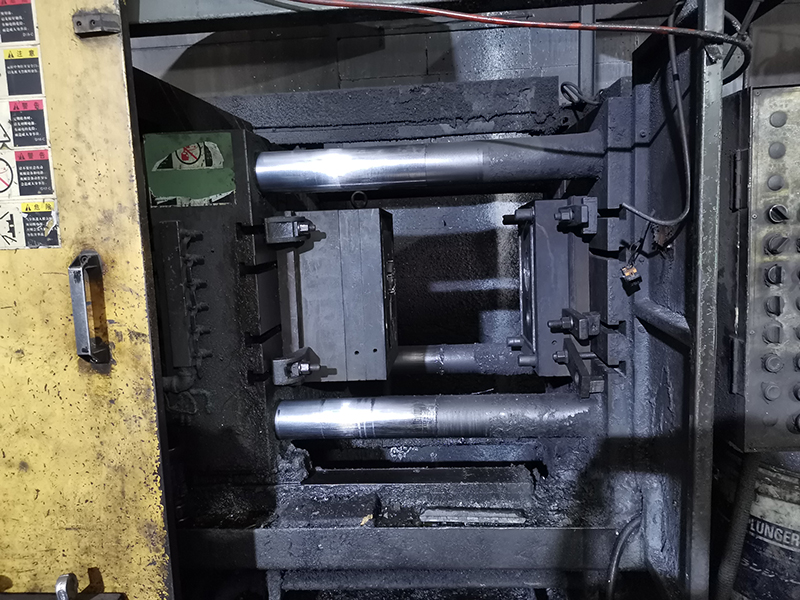 Production Equipment 05